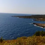 Casetta Andrea Nel