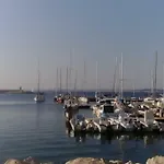 Casetta Andrea Nel *