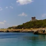 Casetta Andrea Nel