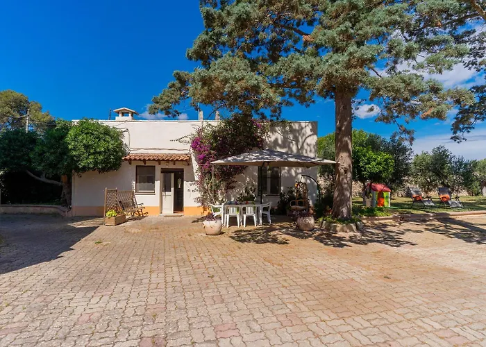 Casetta Andrea Nel *