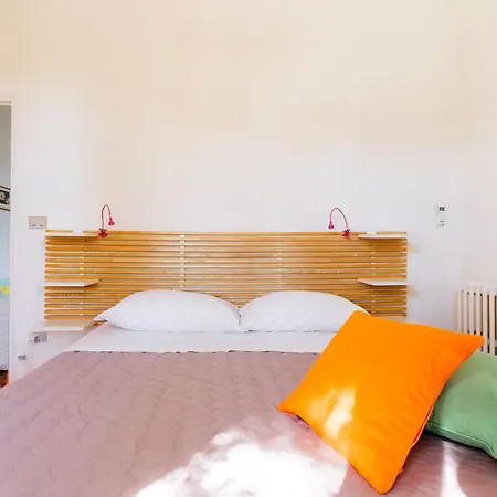Casetta Andrea Nel Holiday home