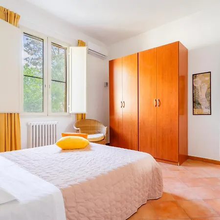 Casetta Andrea Nel Holiday home Galatone