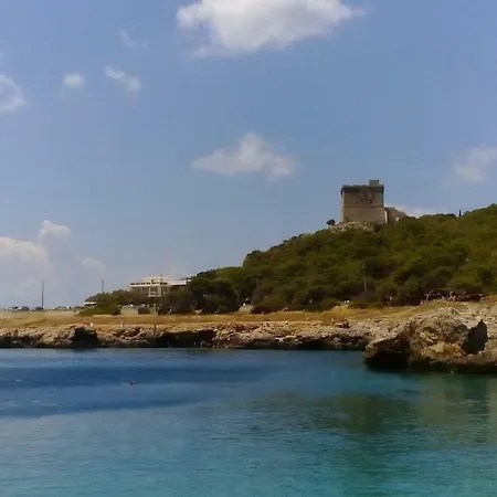Casetta Andrea Nel
