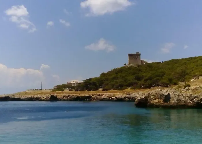 Casetta Andrea Nel